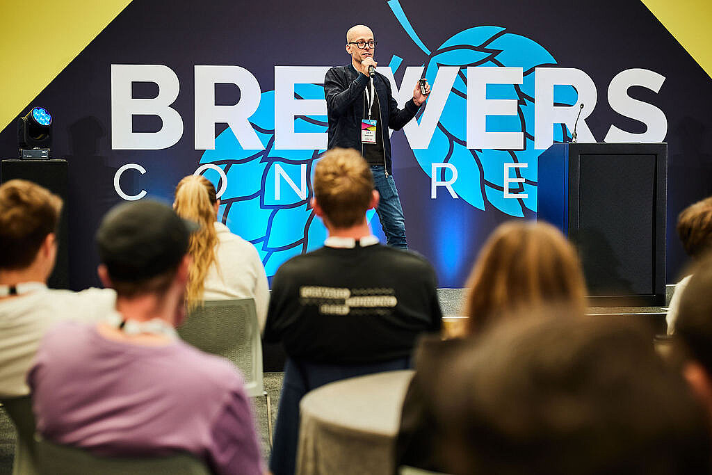 Brewers Congress 2023_11