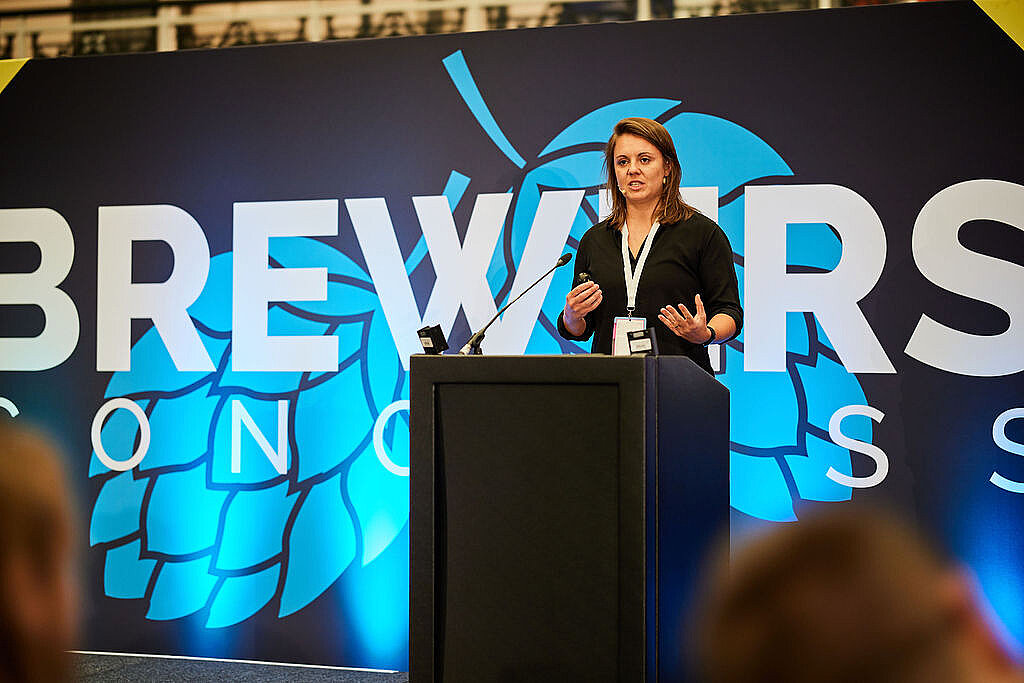 Brewers Congress 2023_56